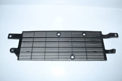 Кронштейн радіатора citroën c4 grand picasso ii 9805328280 1.6l 2013 фото №1