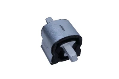 BOLSA MOTOR DB W221 05- PARTE TRASERA /MG/  