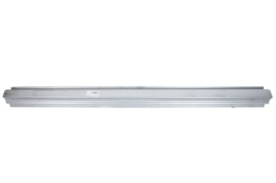 Blic порог 6505-06-8119015p фото №1