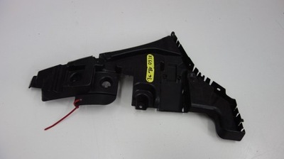 Volvo xc60 i направляющая бампера 31425225 фото №1