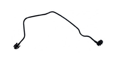 Шланг водяной ford tourneo connect 1,5 / 1,6tdci фото №1