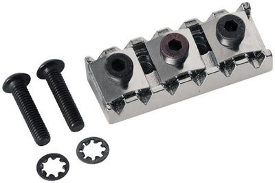 Floyd Rose FR-NR 5C Locking Nut R5 Blokada strun