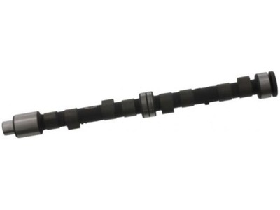 Febi bilstein 03023 вал розподільного валу фото №1