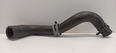 Skoda karoq труба шланг wody 5q0121109s фото №1