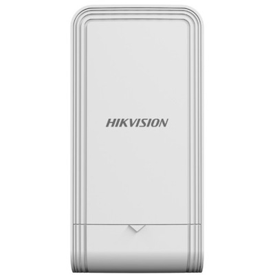 BEZPRZEWODOWY MOST WI-FI DS-3WF02C-5AC/OV3 5&nbsp;GHz Hikvision