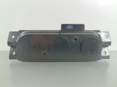 2018 dodge durango блоки управления 68368991aa фото №1