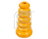 Febi отбойник амортизатора фото №1