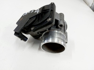 Proceed iii ceed iii 1.5 t-gdi дроссельная заслонка 21r. фото №1