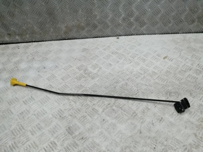 Опора капот bat стержень renault megane v e-tech фото №1