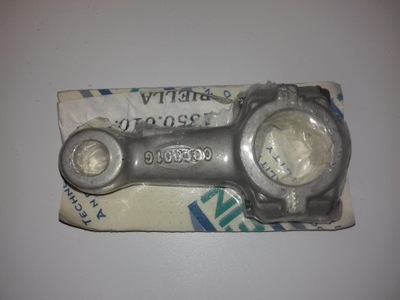 Шатун компрессора iveco eurocargo eurotech фото №1