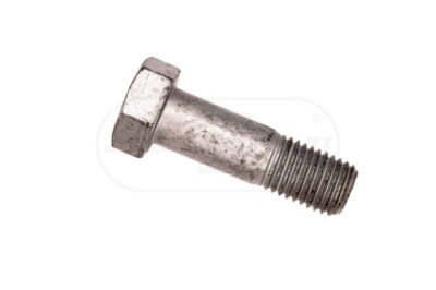 ŚRUBA M24X80 032980 KK032980 - AR672389