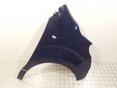 Proace ii jumpy iii scudo iii expert iii vivaro c zafira life 16-25 orygina фото №1