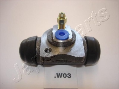 CILINDRO DE FRENADO DAEWOO NUBIRA CS-W03  