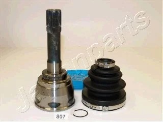 LANKSTAS ZEW. SUZUKI VITARA 90-98 1,6B/1, JAPANPARTS GI-807 