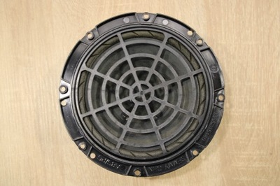 Динамік правий задня peugeot 5008 i фото №1