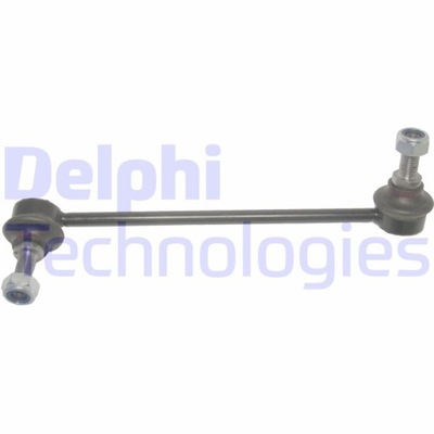 DELPHI TC1403 BARRA / WSPORNIK, ESTABILIZADOR  