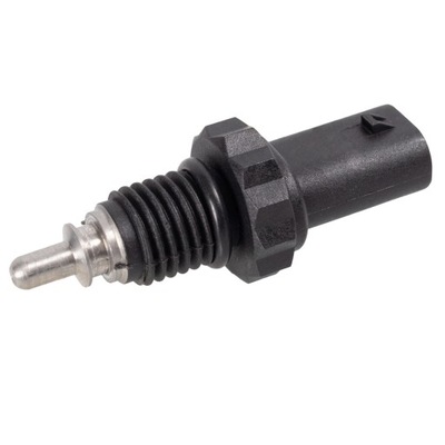 Датчик температури wody febi bilstein 106318 фото №1