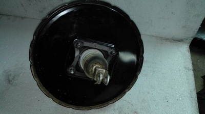 Усилитель тормозов mitsubishi f01g0610rg фото №1