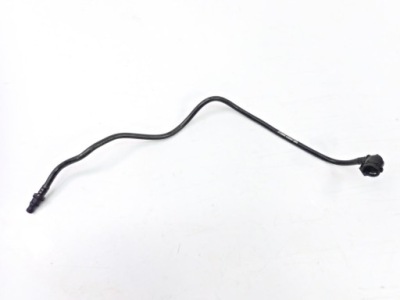 Патрубок вакууму mercedes w222 a2225011201 фото №1