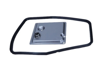 Maxgear 26-1464 фільтр гідравлічний, автоматична коробка передач передач фото №1