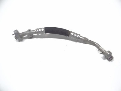 TUBULADURA CABLE TUBO DE ACONDICIONADOR BMW I3 9291161  