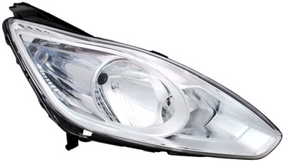 FARO FARO PR TYC FORD C-MAX/GRAND C-MAX 11-  