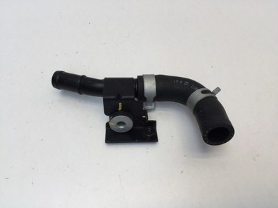 Hyundai ioniq 1.6h 2020 шланг wąż труба wody фото №1