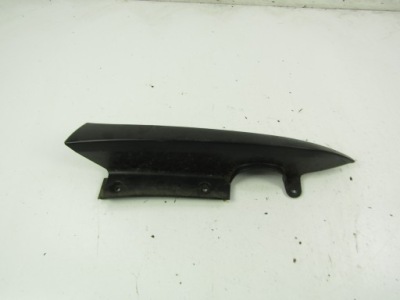 Dacia logan 2 заглушка фото №1