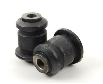 Втулки важеля mercedes w164 оригінал nowe перед фото №1