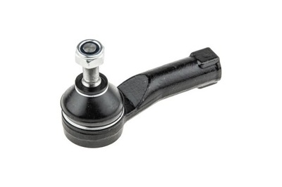 Наконечник тяга рулевой renault thalia ii 2008 2009 2010 2011 2012 фото №1