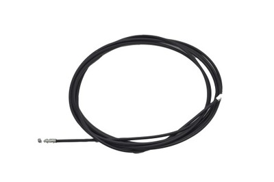 CABLE DE TAPA DE MALETERO TOYOTA CARINA E  