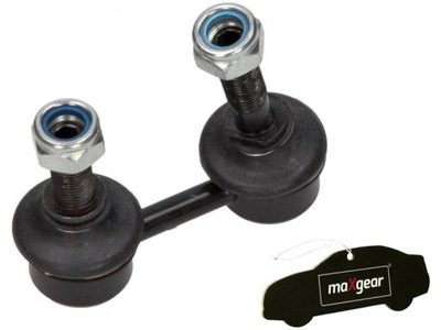 CONECTOR ESTABILIZADOR MAXGEAR 72-1848 + ZAPACH  