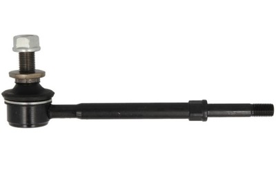 Соединитель тяга стабилизатора перед l/p pasuje do: toyota 4 runner ii, 4 run фото №1