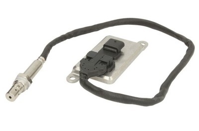 HELLA HELLA 6PN 358 186-121 SENSOR NOX, CATALIZADOR NOX  