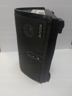 GŁOŚNIK A4TECH (2571/2023)