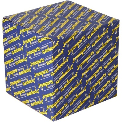 Подушка амортизатор. t. lexus es 06- le фото №1