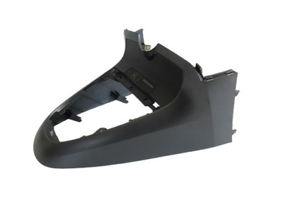 Toyota verso туннель средний рамка защита идеальное состояние 16- фото №1