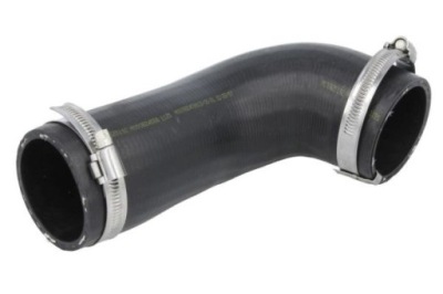 FIL RADIATEUR AIR MINI R56 R57 R58 R59 R55 R60 1.6 10.06-10.16 