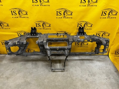 Труба каркас усилитель панели range evoque l538 eu фото №1