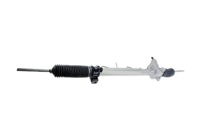 STEERING RACK STEERING CITROEN JUMPER 94-02,  