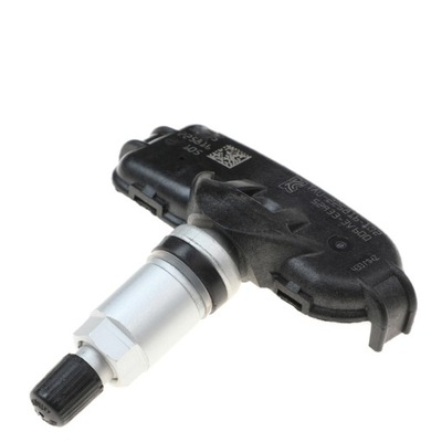 433MHZ FOR HYUNDAI GRANDEUR AZERA HYUNDAI SENSOR PRESSURE IN OPONACH 529333V600  