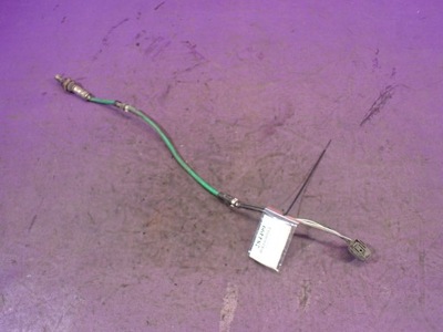 Honda civic vii 1,4 b датчик лямбда-зонд 501-h20 фото №1