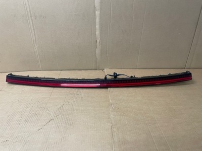 Kia ev6 лампа задня задня led накладка 92409-cv000 фото №1