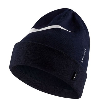 Czapka Nike TEAM UNISEX BEANIE