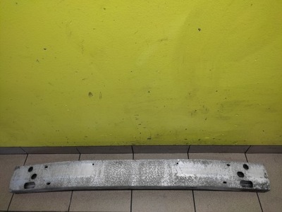 Lexus rx300 балка бампера задня фото №1