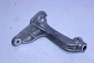 Кронштейн кронштейн подрамник правое renault captur ii фото №1