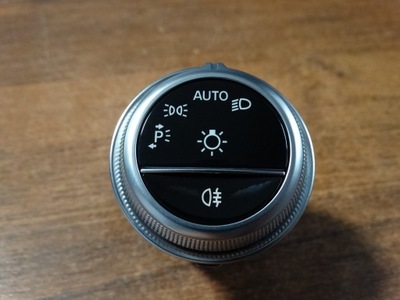 Idealny выключатель света mercedes w223 1 фото №1