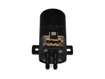 Помпа насос распылителя renault magnum фото №1