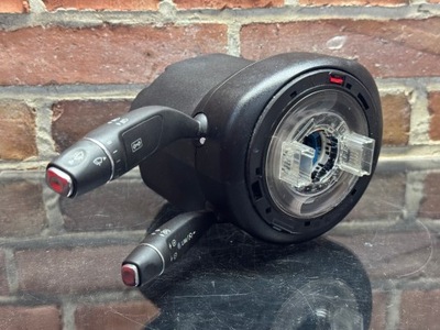 Mercedes r172 переключатель комбинированный a1729003700 фото №1
