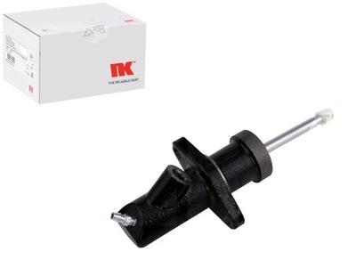 Nk 841504 привод, сцепление фото №1